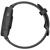 Garmin Forerunner Multisport GPS Smartwa...: Picture 6 thumbnail